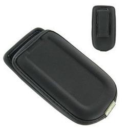 Wireless Emporium, Inc. Small Neoprene Pouch for Nokia 6263