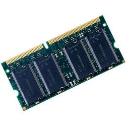 Smart Modular 1GB DDR2 SDRAM Memory Module - 1GB (1 x 1GB) - 533MHz DDR2-533/PC2-4200 - DDR2 SDRAM - 200-pin SoDIMM