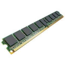 Smart Modular 2GB DDR2 SDRAM Memory Module - 2GB (1 x 2GB) - 800MHz DDR2-800/PC2-6400 - ECC - DDR2 SDRAM - 240-pin DIMM (SG2567FBD12851-HCD)