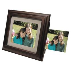 Smart Parts 8 Digital Frame and Photo Printer