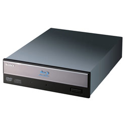 Sony BDU-X10S Internal SATA Blu-Ray BD-ROM Reader Drive