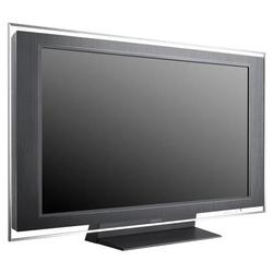 SONY PLASMA Sony BRAVIA KDL-40XBR4 40 LCD TV - 40 - ATSC - 16:9 - 1920 x 1080 - HDTV