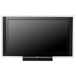 SONY PLASMA Sony BRAVIA KDL-46XBR5 46 LCD TV - 46 - ATSC - 16:9 - 1920 x 1080 - HDTV