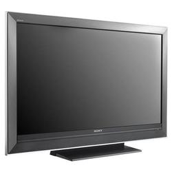 SONY PLASMA Sony BRAVIA W-Series KDL-40W3000 40 LCD TV - 40 - ATSC - 16:9 - 1920 x 1080 - HDTV