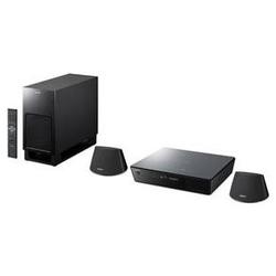 Sony DAVX10N Platinum DVD Dream(R) System