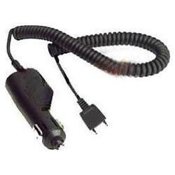 Wireless Emporium, Inc. Sony Ericsson W580i Car Charger