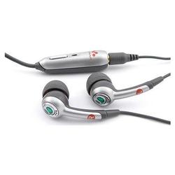 Eforcity Sony Ericsson W810 / W810i Stereo Headset [OEM] HPM70