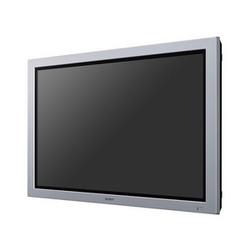 SONY PLASMA Sony FWD50PX3 50 Plasma TV - 50 - 1365 x 768 - HDTV (FWD-50PX3/S)