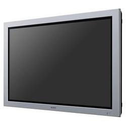 Sony FWD50PX3 50 Plasma TV - 50 - 1365 x 768 - HDTV (FWD50PX3/S)