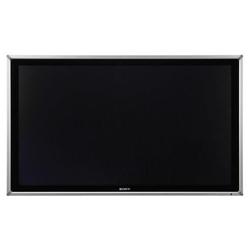 Sony GXDL52H1 LCD Monitor - 52 - 1920 x 1080