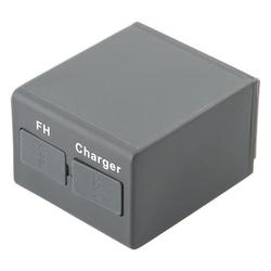 Eforcity Sony NP-FH100 Compatible Li-Ion Battery