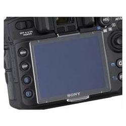 Sony PCKLH1AM LCD Cover for DSLR-A700