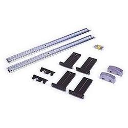 Sony Rack Mounting Kit (ACYRK2)