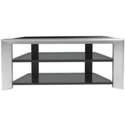 Sony SU-RG12S TV Stand - Glass