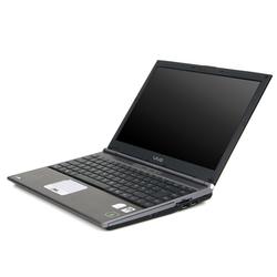 Sony VAIO SZ780N2 SZ Series Notebook Computer 2.1GHz Intel Core 2 Duo T8100 / 2GB DDR2 SDRAM / 160GB Hard Drive / DVD RW DL/ 13.3in 1280 x 800 Display / Intel G