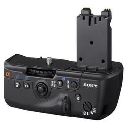 Sony VGC70AM Vertical Grip for DSLR-A700