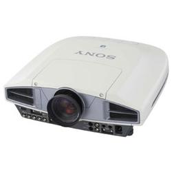 SONY PROJECTORS Sony VPL-FX52 Multimedia Projector - 1024 x 768 XGA