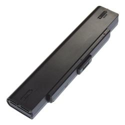 Premium Power Products Sony Vaio VGN-N Laptop Battery