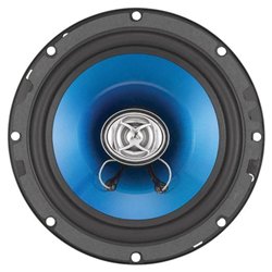 SoundStorm Sound Storm FORCE F265 Speaker - 2-way Speaker - 250W (PMPO)