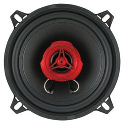 SoundStorm Sound Storm STEALTH STS52 Speaker - 2-way Speaker - 250W (PMPO)