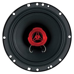 SoundStorm Sound Storm STEALTH STS65 Speaker - 2-way Speaker - 350W (PMPO)