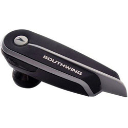 Southwing SouthWing SH505 Bluetooth Headset