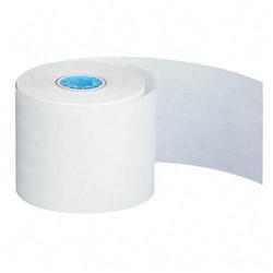 Sparco Products Sparco Adding Machine Rolls - 3 x 165'' - 1 x Roll