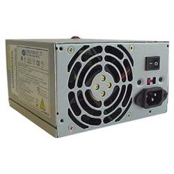 SPARKLE POWER Sparkle Power 250W ATX12V Power Supply - ATX12V Power Supply (SPI250EP-B204)