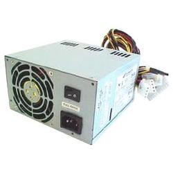 SPARKLE POWER Sparkle Power 650W ATX12V & EPS12V Power Supply - ATX12V & EPS12V Power Supply