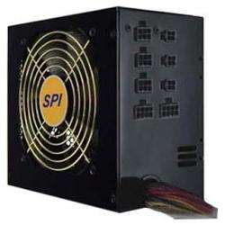 SPARKLE POWER Sparkle Power MAGNA 1000 ATX12V & EPS12V Power Supply - ATX12V & EPS12V Power Supply