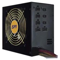 SPARKLE POWER Sparkle Power MAGNA 900 ATX12V & EPS12V Power Supply - ATX12V & EPS12V Power Supply