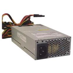 SPARKLE POWER Sparkle Power SPI220LE Flex ATX & ATX12V Power Supply - SFX Power Supply