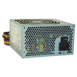 SPARKLE POWER Sparkle Power SPI350PFB2 ATX12V Power Supply - ATX12V Power Supply