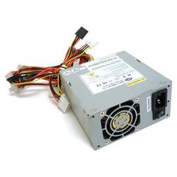 Athenatech Sparkle SFX 350w PSU