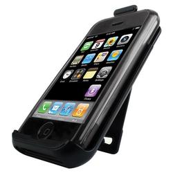 Speck Products SeeThru Smart Phone Case - Smoke