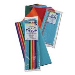 Pacon Corporation Spectra Art Tissue (58506)