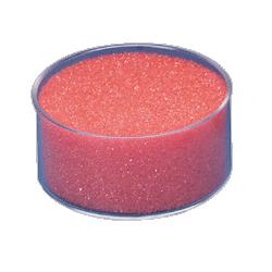 OFFICEMATE INTERNATIONAL CORP Sponge Cup Moistener, 3 Diameter (OIC99920)