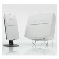 Spotwave Z1900 1900MHz Repeater Kit