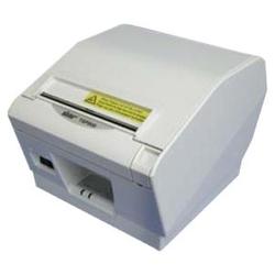 STAR (SS-MS) Star Micronics TSP847L Network Thermal Receipt Printer - Monochrome - Direct Thermal - 50 lps Mono - 203 dpi