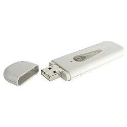 STARTECH.COM StarTech.com Wireless USB Adapter - IEEE 802.11b/g