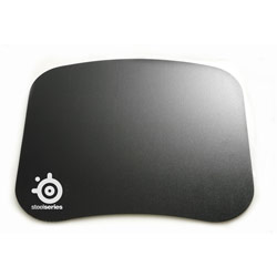 SOFT TRADING SteelSeries 4D Game Pad