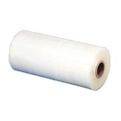 Sparco Products Stretch Wrap Film, 15 x1500' Roll, Heavyweight, Clear (SPR56015)