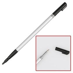 Eforcity Stylus (Styli, Stylo, Styrograph) , Ball Point Pen for HP (PDA) iPAQ 1710 / 2110 / 2115 / 2410 / 241