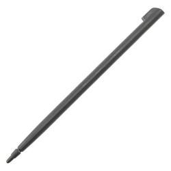 Eforcity Stylus for HP iPAQ 3700, Plastic