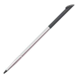 Eforcity Stylus for O2 XDA III, Metal