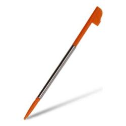 Eforcity Stylus for Sony Ericsson W950 / M600, Orange