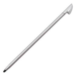 Eforcity Stylus for Treo 650, Metal