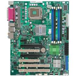 SUPERMICRO COMPUTER, INC Supermicro C2SBX Workstation Board - Intel X38 - Socket T - 1333MHz, 1066MHz, 800MHz FSB - 8GB - DDR3 SDRAM - DDR3-1333/PC3-10600, DDR3-1066/PC3-8500, DDR3-800/ (C2SBX-B)