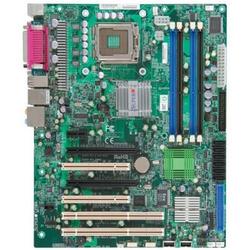 SUPERMICRO COMPUTER, INC Supermicro C2SBX Workstation Board - Intel X38 - Socket T - 1333MHz, 1066MHz, 800MHz FSB - 8GB - DDR3 SDRAM - DDR3-1333/PC3-10600, DDR3-1066/PC3-8500, DDR3-800/ (C2SBX)
