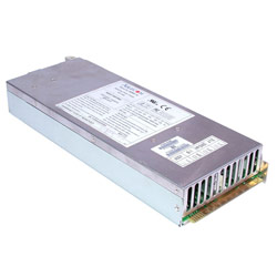 SUPERMICRO COMPUTER Supermicro SP801-1R Redundant Power Supply - Redundant Power Supply